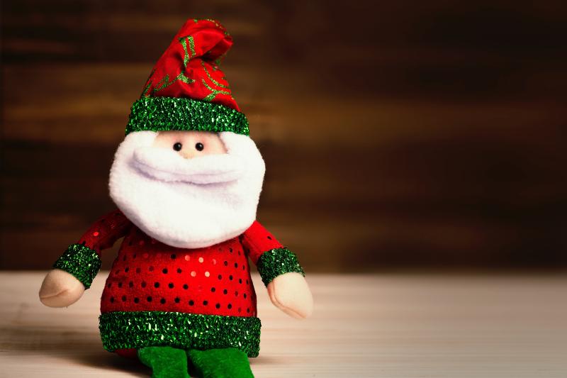 MEZISVÁTKOVÝ  TRX  🎅LEKCE ZDARMA🎁