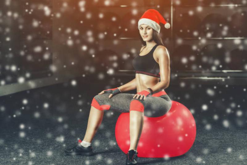 VÁNOČNÍ🎄 SPECIÁL s LUCKOU🎄 ZA PŮL